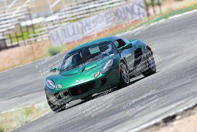 media/May-17-2023-Open Track Racing (Wed) [[9de06fa516]]/Blue/turn 4/